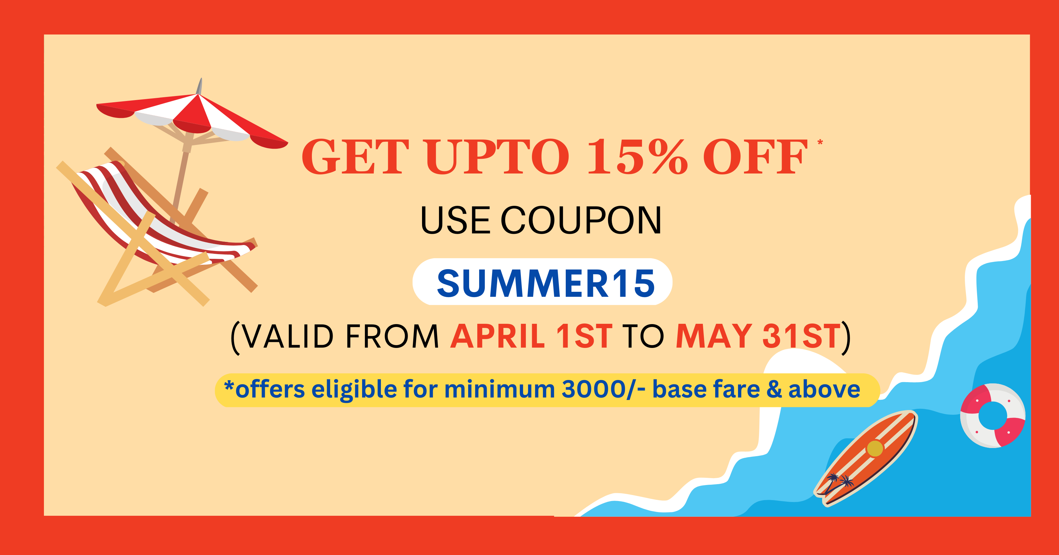 Selfdrive car rental Bangalore Wowcarz